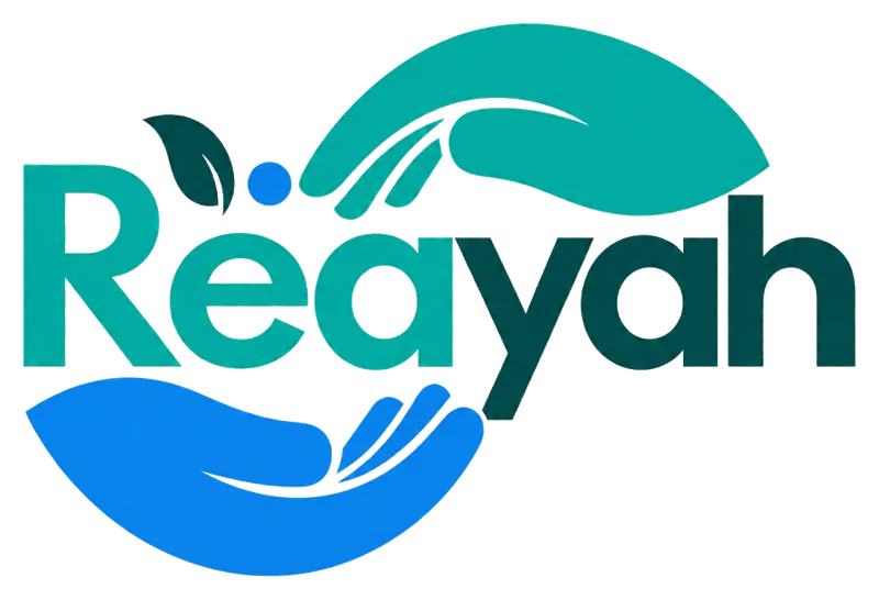 Reayah